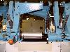  BARMAG DD23 TFO Twisters, 72 positions,
